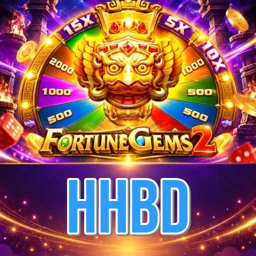 hhbd alternative access page preview for Bangladesh