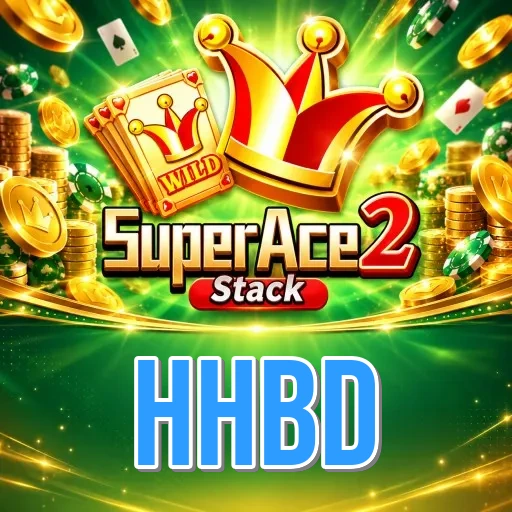 hhbd APK download page preview for Bangladesh