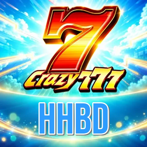 hhbd home preview for Bangladesh Android users