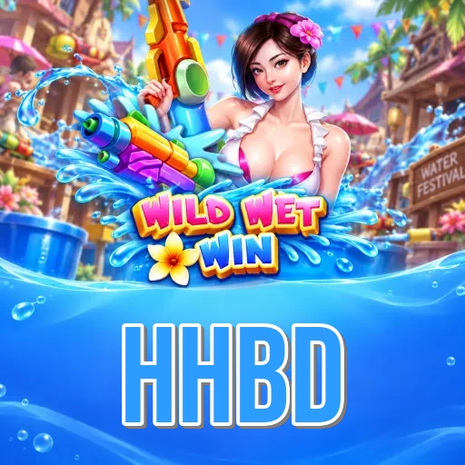 hhbd official channel check page preview
