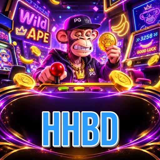 hhbd register page preview for Bangladesh
