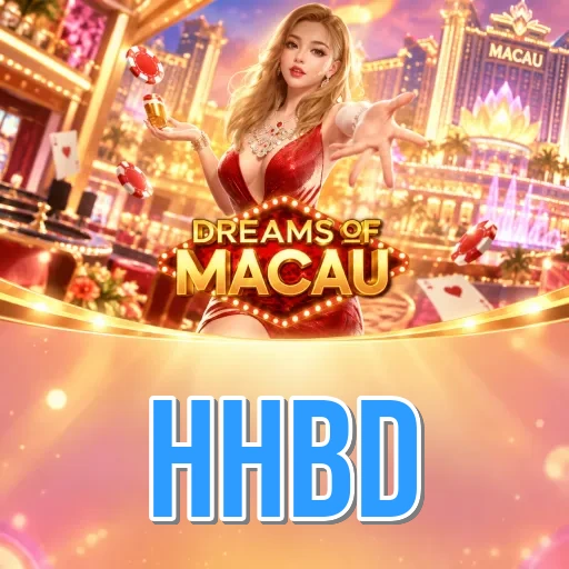 hhbd version history page preview for Bangladesh